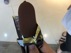 梦龙活动-金光华广场