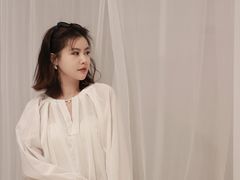 -中国丝业博物馆