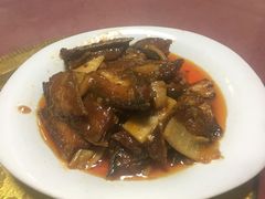 -乐乐餐厅(湘子庙街店)