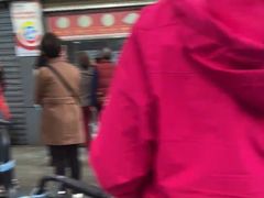 -袁大头包子(光华路店)