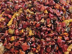 -成都驻京办餐厅(蜀都宾馆店)