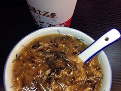 -香港十三座(宝山万达店)