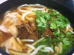 -黔香阁·味(花木店)
