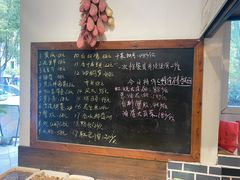 -开鑫鱼厂·宁波海鲜(前程智慧城店)
