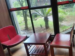 -柴米油盐(土菜院子店)