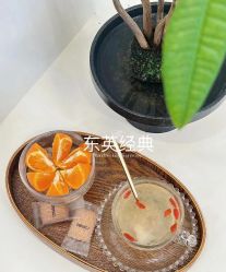 点击看大图 -东英经典SKIN&SPA