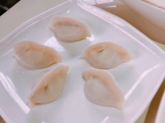 -海底捞(明洞店)