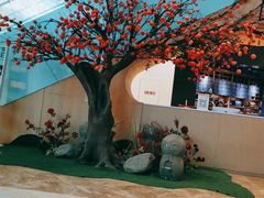 -大族广场Mall&More