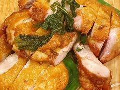 -荷花泰菜(东方新天地店)