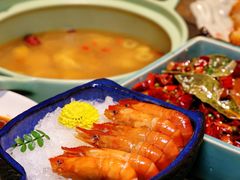 -锦荟JINHUI·浙江小馆(上海荟聚店)