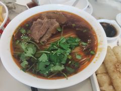 -耿福兴(罍街店)