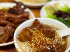 -吴财记面家(大同路店)