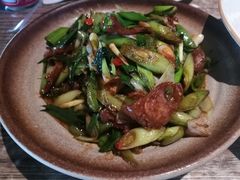 -云境岁月(象湖店)