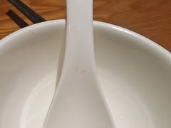 -吕氏疙瘩汤·新鲁菜(济南万象城店)