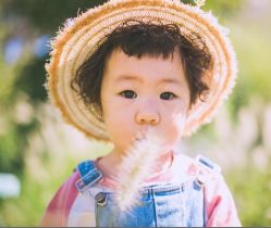 -TIME儿童摄影(闽江路店)