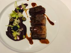 -AZUR聚(香格里拉饭店)