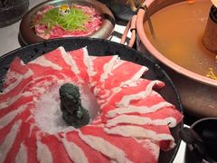 -重八牛府之小有名气(大望路店)