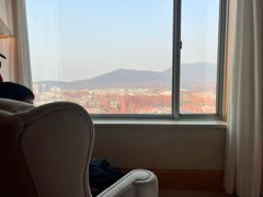 -南京维景国际大酒店(南京博物院店)