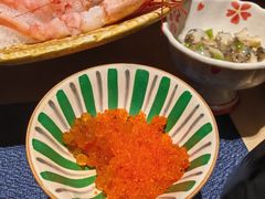 -千代御(工农大路店)