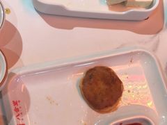 -八合里潮汕鲜牛肉火锅(吉大店)