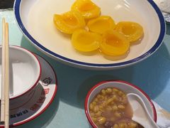 -鱼窝棚柴火铁锅炖(富山屯店)