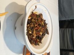 -天和晟新京菜.水煮鱼.湘土菜(国展店)