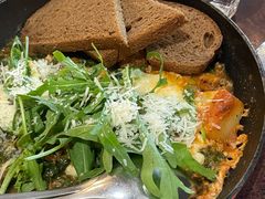 牧场鲜炖锅-Brut Eatery悦璞食堂(愚园路店)