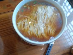 -双塔老饭店