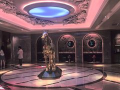 -纯K(打浦桥店)