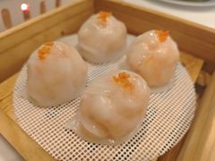 -唐宫·粤菜海鲜(万象城店)
