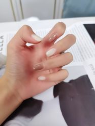 -如一·美甲美睫