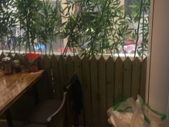 -金太粽(上海弄堂第一粽店)