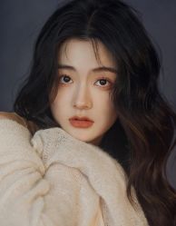 -米莱摄影写真(五大道别墅店)