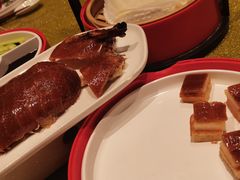 -上海人家花樣年华(中山公园店)