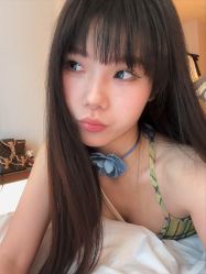 -Fr美发沙龙