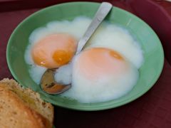 -亚坤(远东广场店)