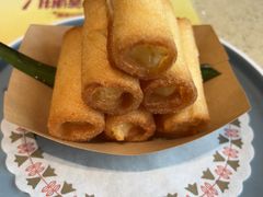 -点都德(长泰广场店)