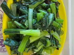-清华澜园教工餐厅