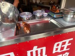-周血旺老店
