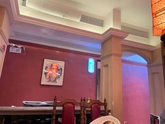 -张家卫·阳江菜·小海鲜(肥婆湾桥店)