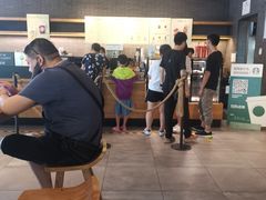 -星巴克臻选(济南万达店)