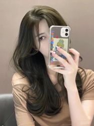 -东秀护肤造型