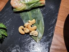 -魏客咖啡(中铁中心店)