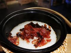 -百佳华佳漾里(坂田店)