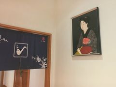 大堂-汤乐汇•足道•SPA生活馆