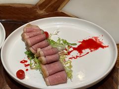 -那家小馆