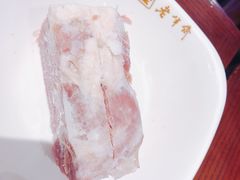 -老半斋(福州路店)