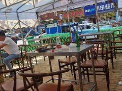 -卜奎风味便宜坊(兴隆路店)