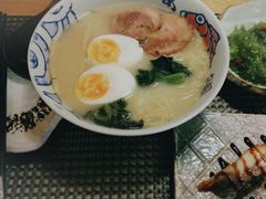 -小池屋创意料理