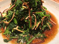 -青年公社烤鸭(滨湖银泰店)